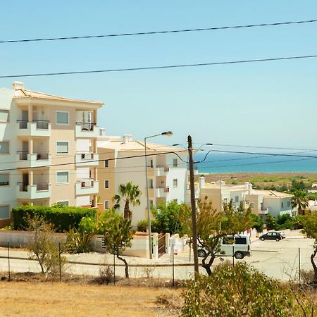 A11 - Marinapark Hill Beach Apartment Lagos Extérieur photo